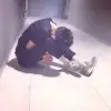 鑫π爷