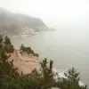 糖咪丶何处可栖尽余生