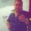 孟♥ۣว尐爺