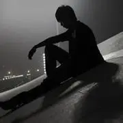 天朝恶棍