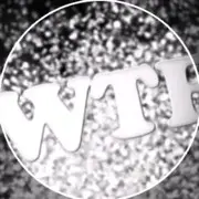 哦哦哦看看看看看看
