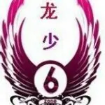︶￣龙少丶➹