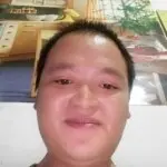 想念你的人是弟弟