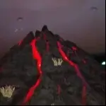 地瓜专属酱酱