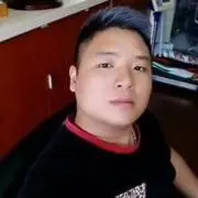 ~嗨爺~