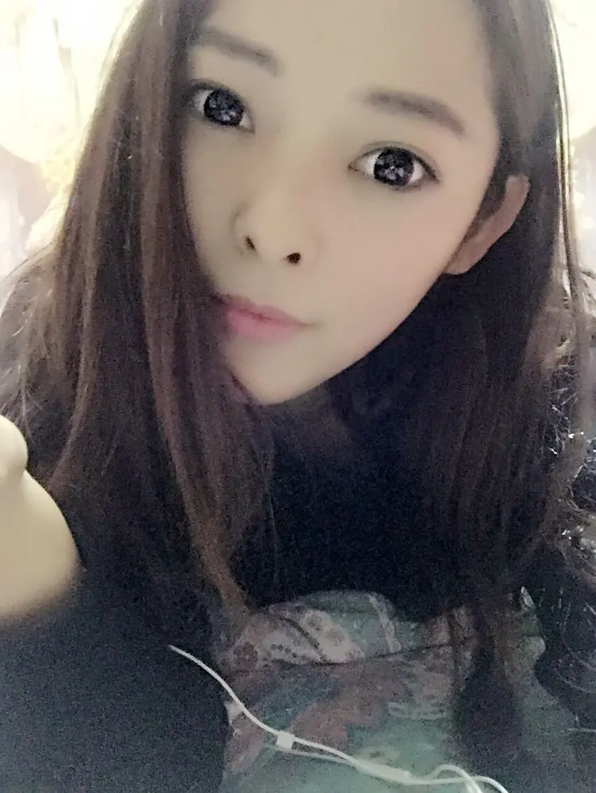張雅曦❥＇小糖宝的主播照片