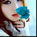 妮娜♪❤💋👠
