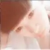 苦非苦O_o乐非乐O