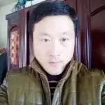 你爱我吗3y