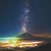 ❀.嬛儿、宝儿