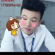 ╰☂dear仰慕❤