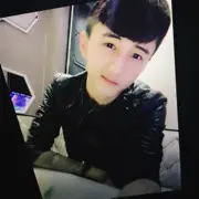 丶凯大大