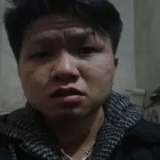 爱情像流水。