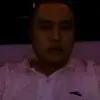 【】追求梦想