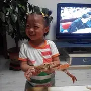 微信_1809091