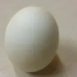 一世风云!