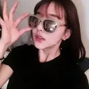 ☆小嘟嘟☆