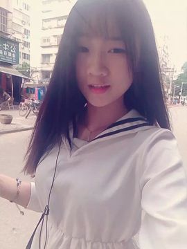 520小静子主播照片