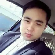 无敌少男