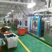 蓝苏的小叔