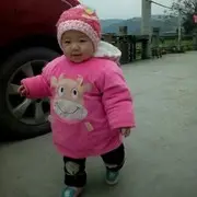 じ☆糊涂☆戀ゞ