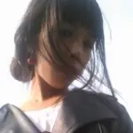 专属小妹