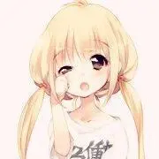 1313268