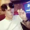善战宁gg，✌️