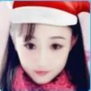 ❥梦想☭果果