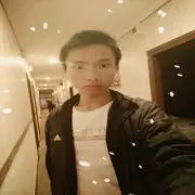 佬伯仔☆☆