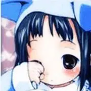 依然の哥哥