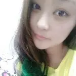 ♥╭旭宝♥╭、