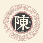 欺骗的灵魂