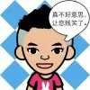 不必怀念h