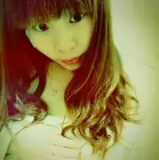 ☆─═❀梦醒❀═─☆