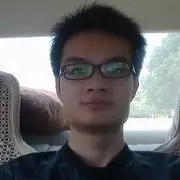 艾小迪
