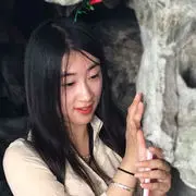 我叫大鱼儿