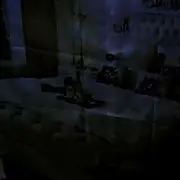 MC.晨曦
