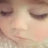 上善若水doh