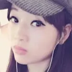 守護：爾橋