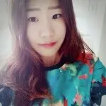 小月月☁贼拉好