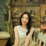 小长腿