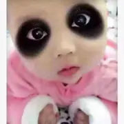 我依然不爱你~