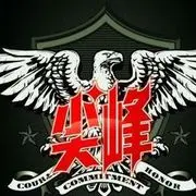 ↗小神经只等开播挂机