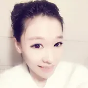 空小爱