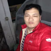 ╭ァ幸福小生