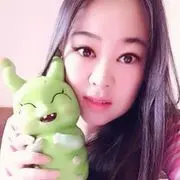 ♥艾蜜♥蕊儿