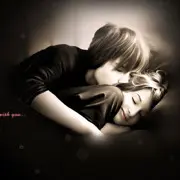 龙💋专属➹9670