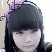 ╃1989✿情停机❤