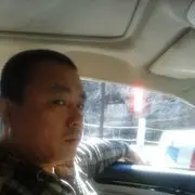 光辉岁月666
